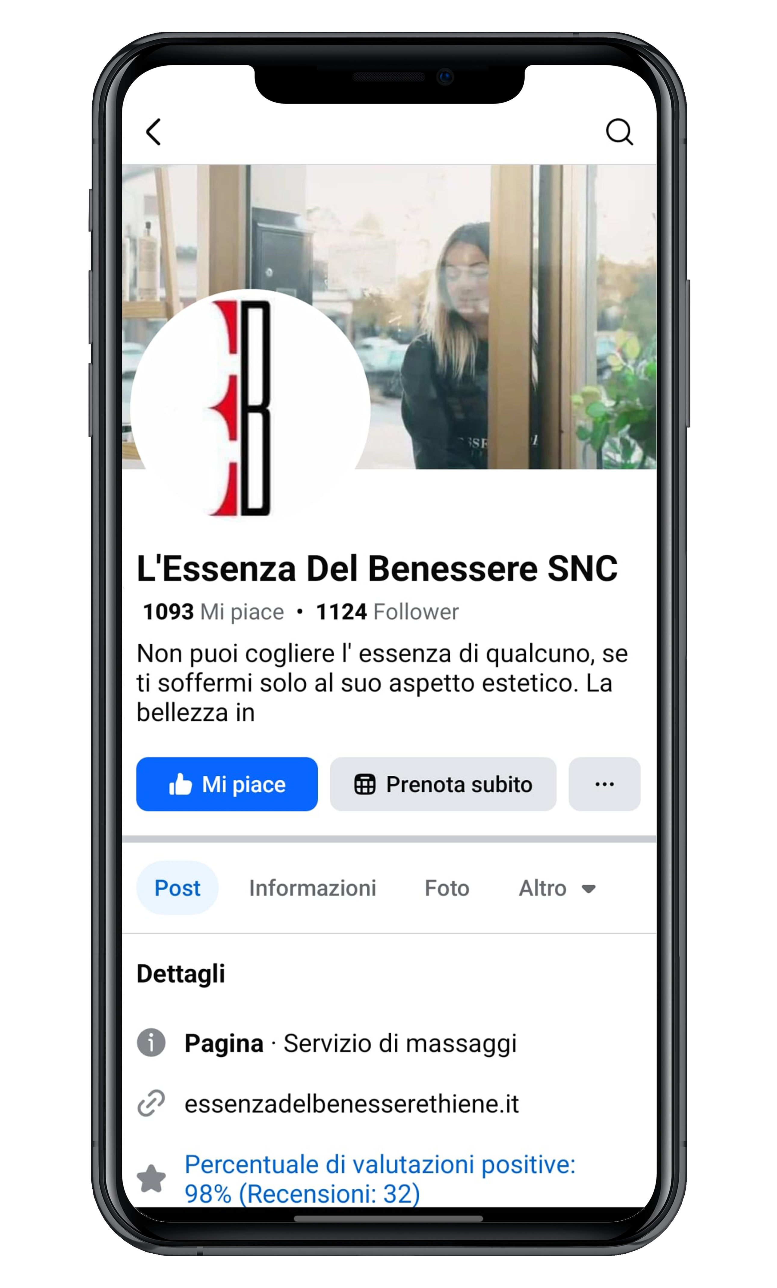 EssenzaBenessereFB essenzadelbenesserethiene-mockup